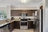 7043 Harbor Village Drive - Photo 9