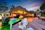 181 Ocean View Drive - Photo 1