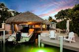 181 Ocean View Drive - Photo 12