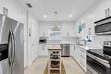 181 Ocean View Drive - Photo 14
