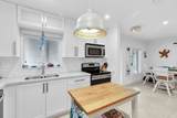 181 Ocean View Drive - Photo 16