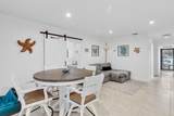 181 Ocean View Drive - Photo 18
