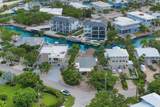 181 Ocean View Drive - Photo 2