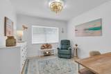 181 Ocean View Drive - Photo 22