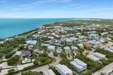 181 Ocean View Drive - Photo 3