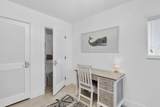 181 Ocean View Drive - Photo 30