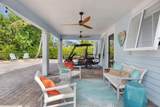 181 Ocean View Drive - Photo 34