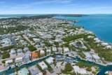 181 Ocean View Drive - Photo 4