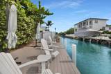 181 Ocean View Drive - Photo 40