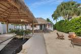 181 Ocean View Drive - Photo 41