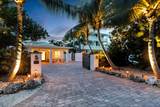 181 Ocean View Drive - Photo 43