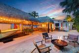 181 Ocean View Drive - Photo 47