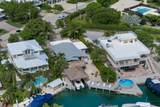 181 Ocean View Drive - Photo 5