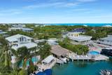 181 Ocean View Drive - Photo 7