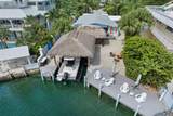 181 Ocean View Drive - Photo 9
