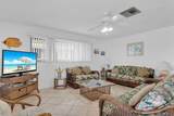 511 9Th Street - Photo 12