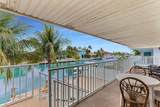 511 9Th Street - Photo 2