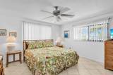 501 9Th Street - Photo 19