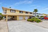 501 9Th Street - Photo 21