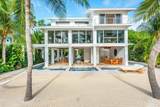 60 Ocean Front Drive - Photo 1