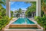 60 Ocean Front Drive - Photo 9