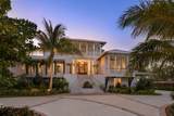 76180 Overseas Highway - Photo 1