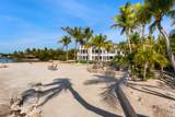 76180 Overseas Highway - Photo 107