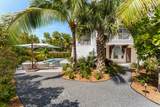 76180 Overseas Highway - Photo 112