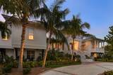 76180 Overseas Highway - Photo 12