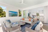 76180 Overseas Highway - Photo 121