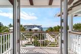 76180 Overseas Highway - Photo 132