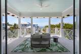 76180 Overseas Highway - Photo 135