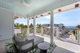 76180 Overseas Highway - Photo 136