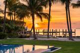 76180 Overseas Highway - Photo 140