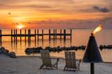 76180 Overseas Highway - Photo 143