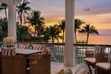76180 Overseas Highway - Photo 145