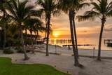76180 Overseas Highway - Photo 155