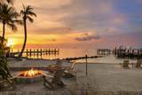 76180 Overseas Highway - Photo 157