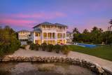 76180 Overseas Highway - Photo 164