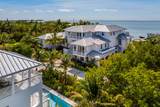 76180 Overseas Highway - Photo 166