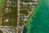 76180 Overseas Highway - Photo 174