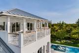 76180 Overseas Highway - Photo 176