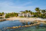 76180 Overseas Highway - Photo 181