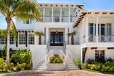 76180 Overseas Highway - Photo 2