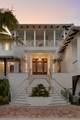 76180 Overseas Highway - Photo 3