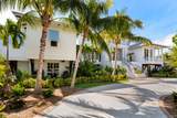 76180 Overseas Highway - Photo 4