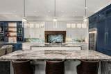 76180 Overseas Highway - Photo 40