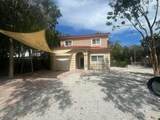71 Blackbeard Drive - Photo 1