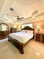 71 Blackbeard Drive - Photo 2