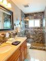 71 Blackbeard Drive - Photo 3